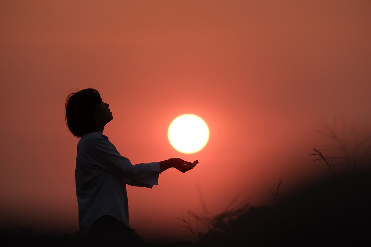 India Innovation Hub