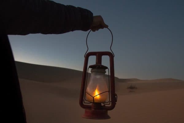 Sanskrit: the language with a scientific temper, where art thou?