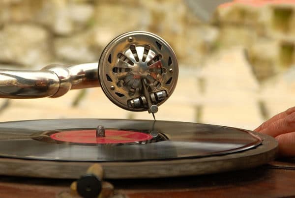 Sanskrit Blog Featured