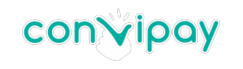 ConviPay