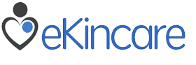 eKincare