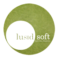 LusidSoft